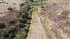 DJI_0363.JPG