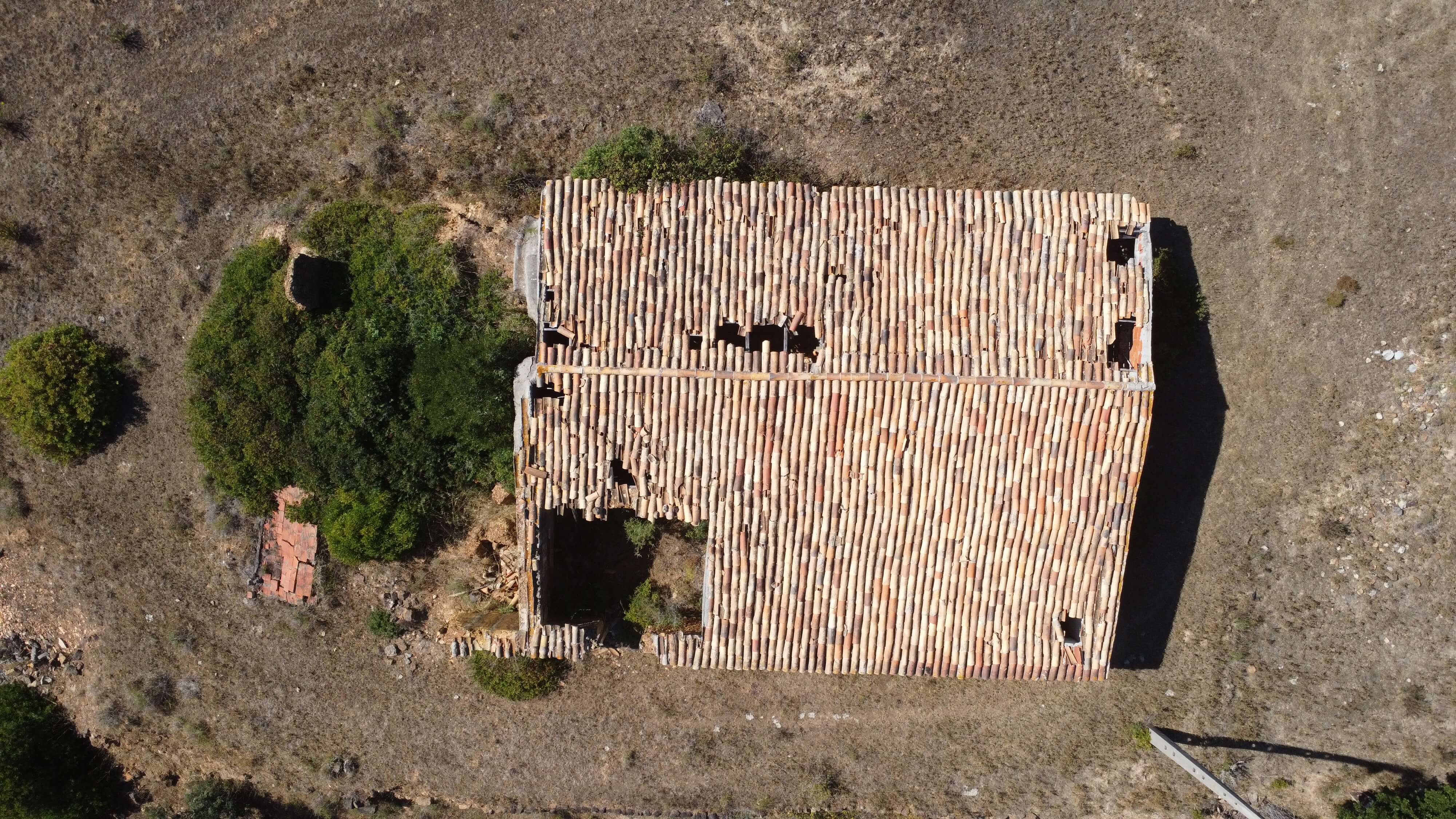 DJI_0352.JPG