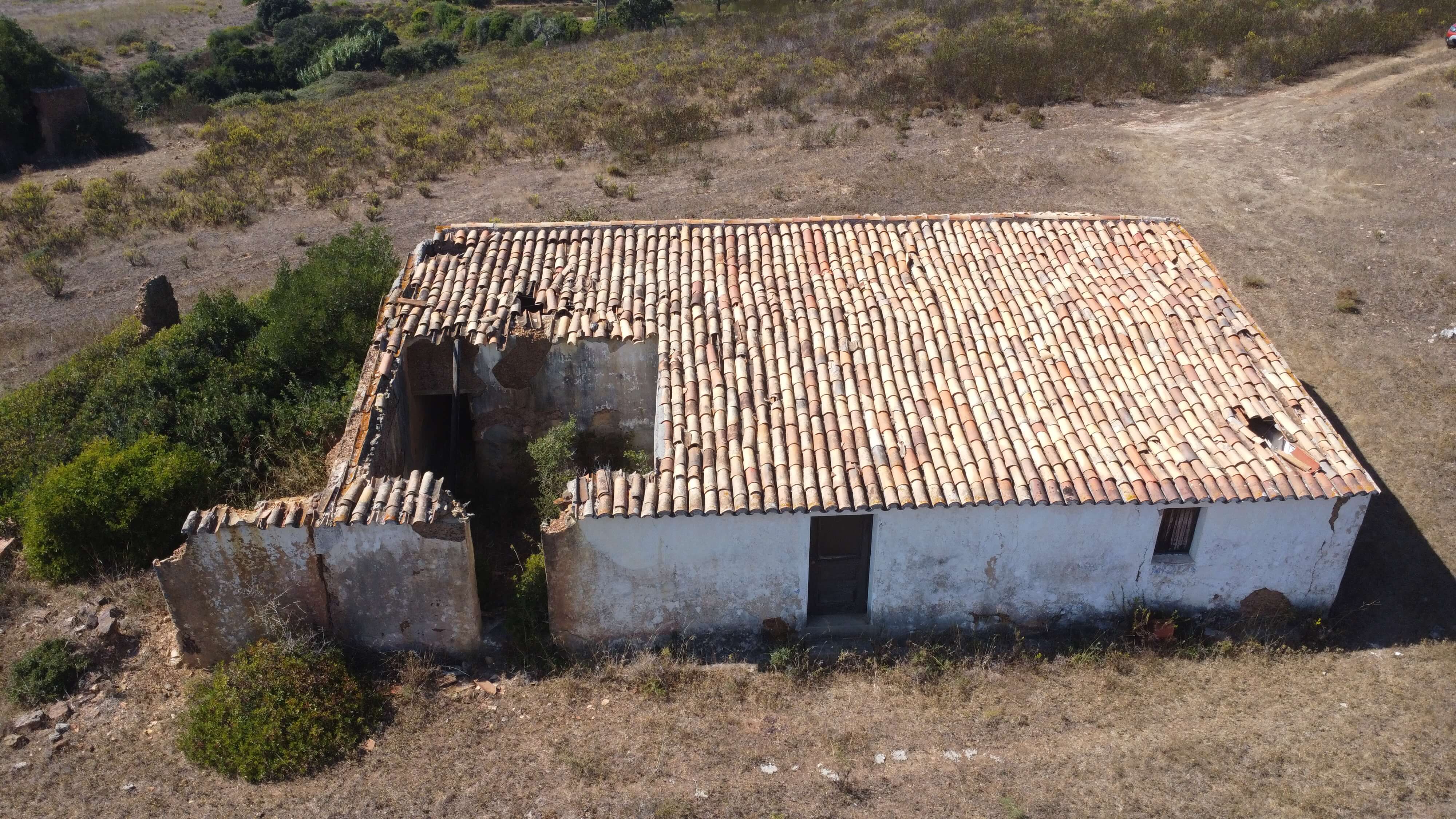 DJI_0353.JPG