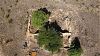 DJI_0356.JPG