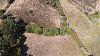 DJI_0362.JPG