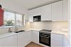 2_24cbadb5-846f-4de6-9d6b-c94e7f92ac76.jpg