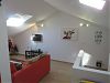 15_c6632b9d-018d-4970-9385-d23f731e6068.jpg