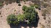 DJI_0354.JPG