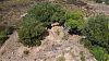 DJI_0355.JPG