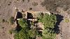 DJI_0357.JPG